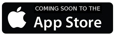 App store image