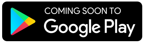 Google play store image