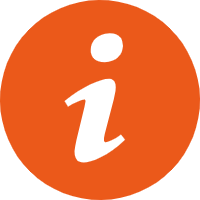 Chinese Scene Vocabulary