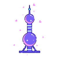 China Urban Food Sharing Column