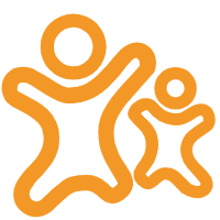 Mandarin for Kids icon