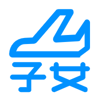 华人子女在线汉语课程 icon