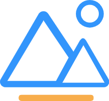 Holiday Mandarin Intensive icon