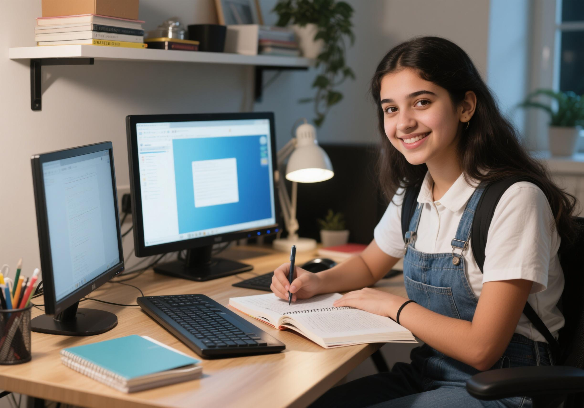 Chinese Pinyin Learning Related Materials