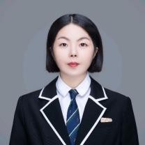 Nana Yin