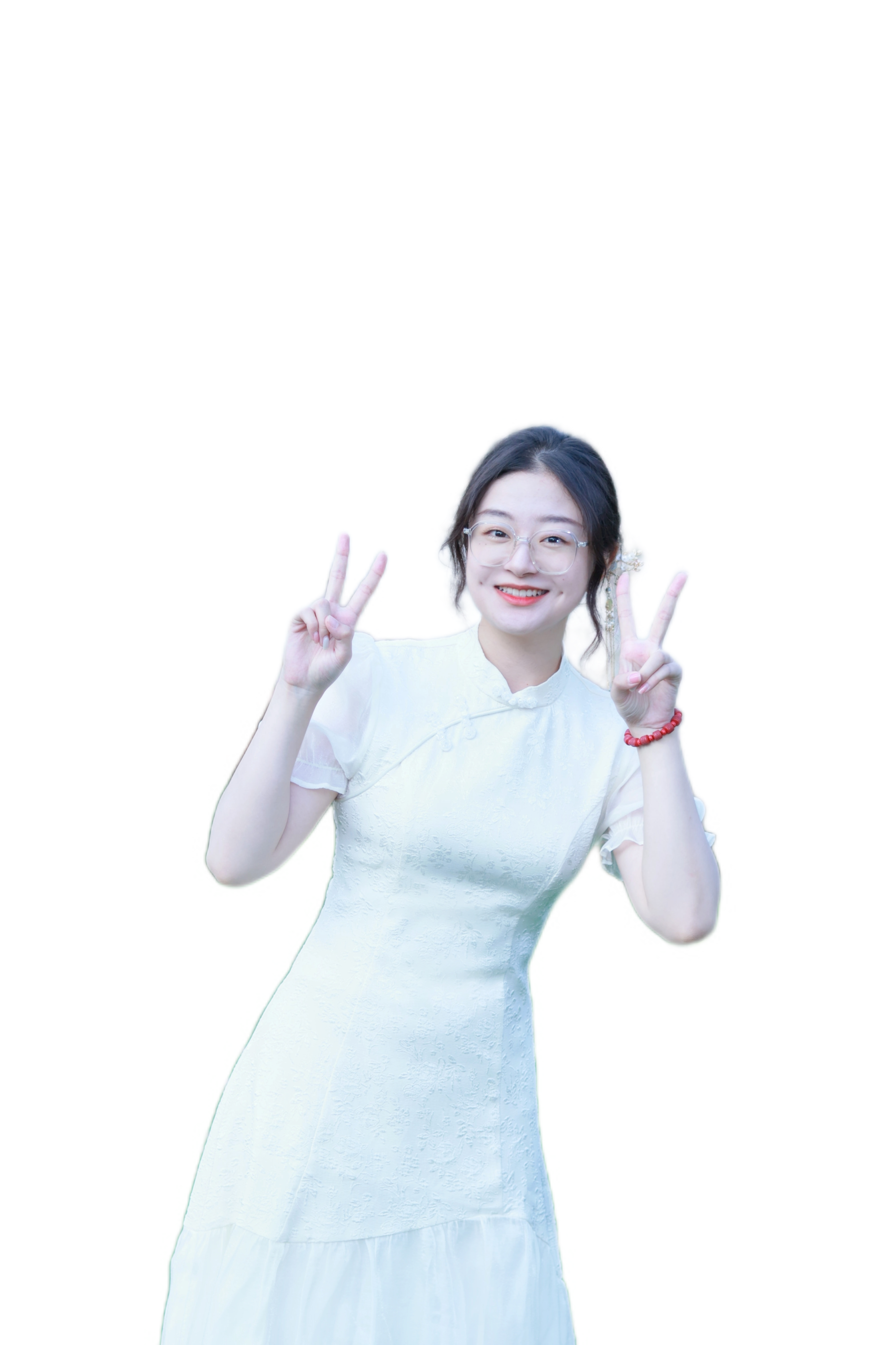 Clytie Wang