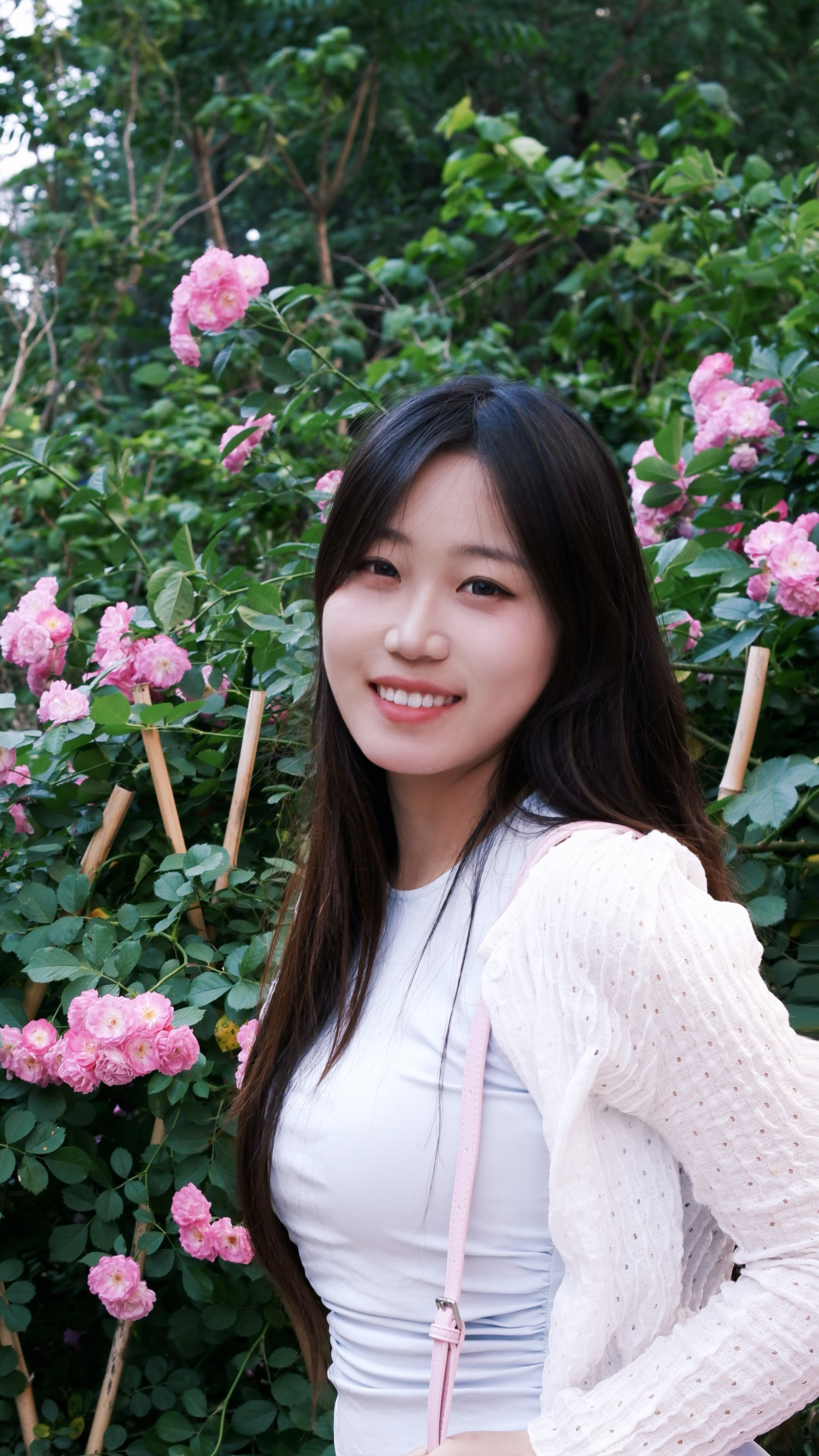Yuki Du