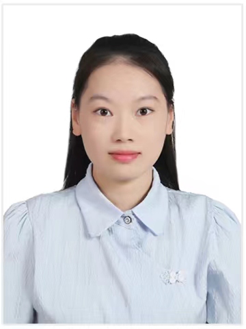 Ivy Yan